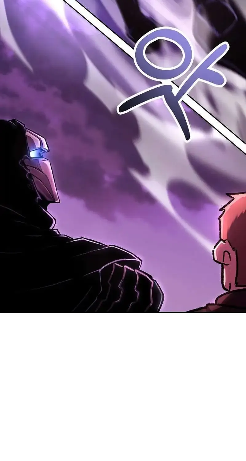 Read What’s Our Hero Doing? chapter 12 image 83 on Lezhin