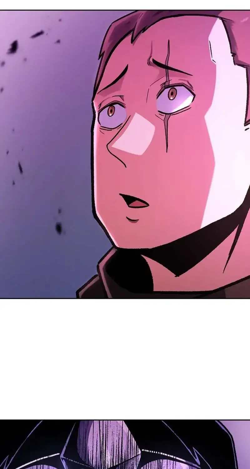 Read What’s Our Hero Doing? chapter 12 image 84 on Lezhin