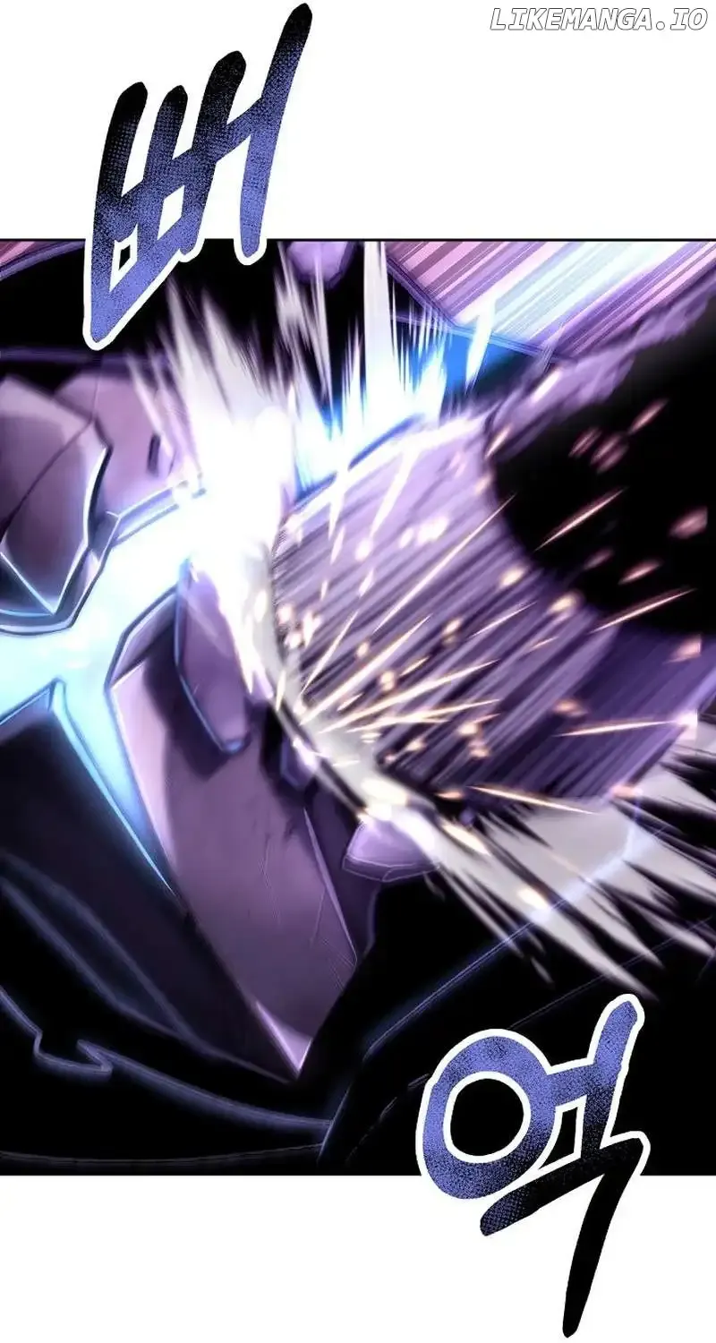 Read What’s Our Hero Doing? chapter 12 image 86 on Lezhin
