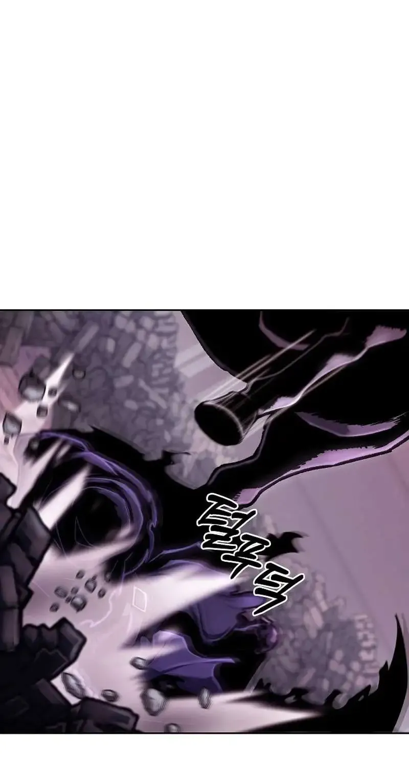 Read What’s Our Hero Doing? chapter 12 image 87 on Lezhin