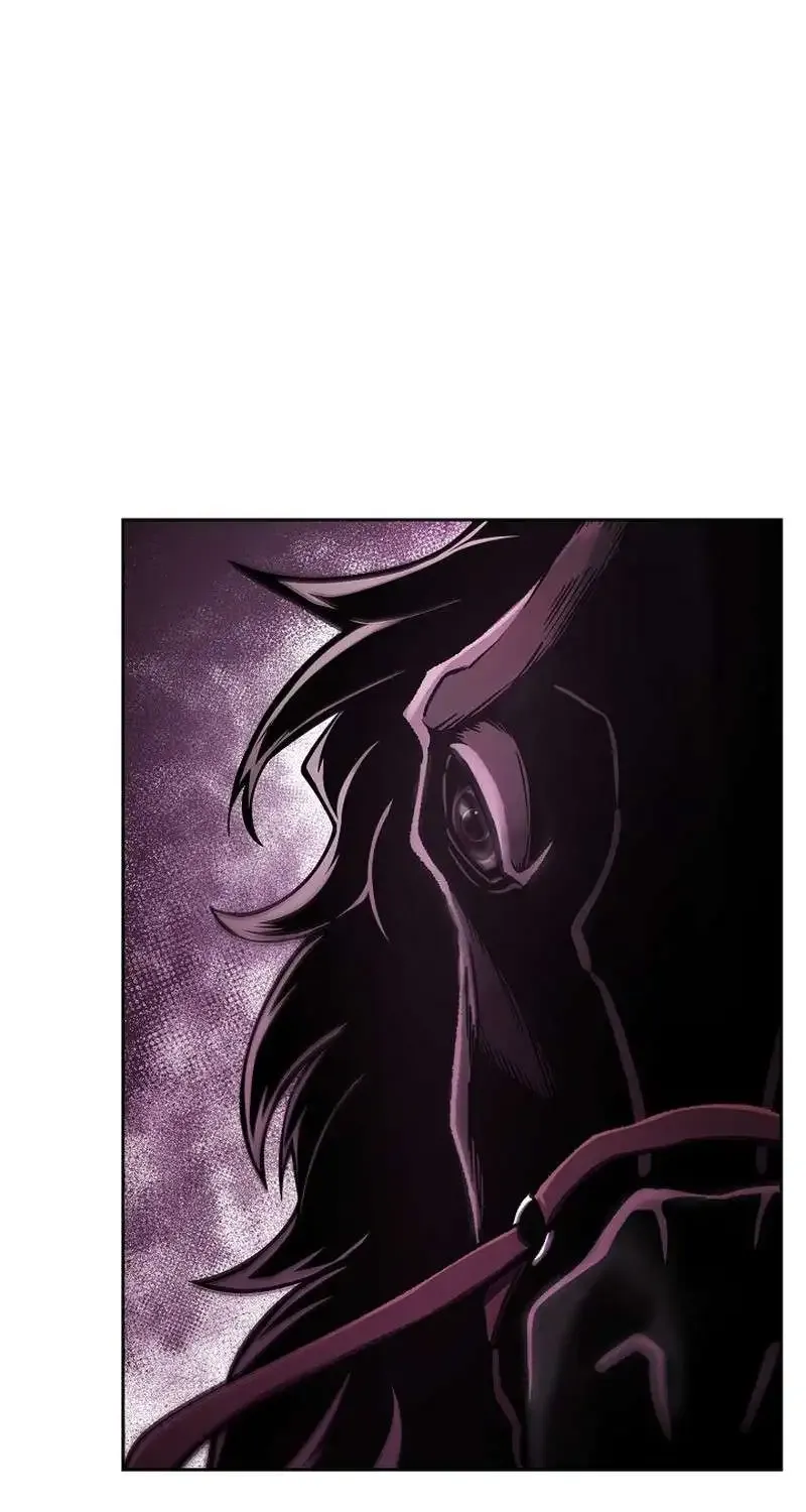 Read What’s Our Hero Doing? chapter 12 image 88 on Lezhin