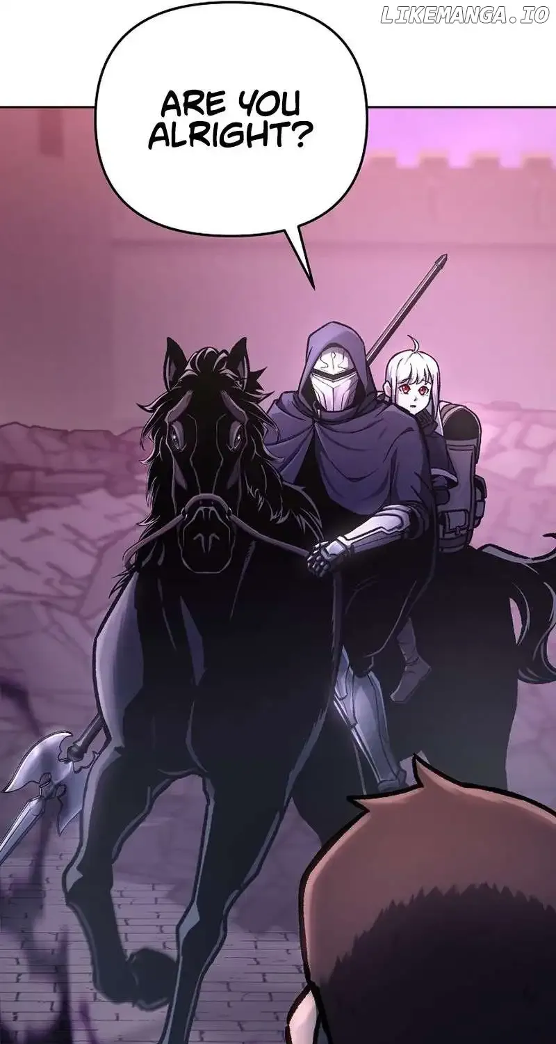 Read What’s Our Hero Doing? chapter 12 image 91 on Lezhin