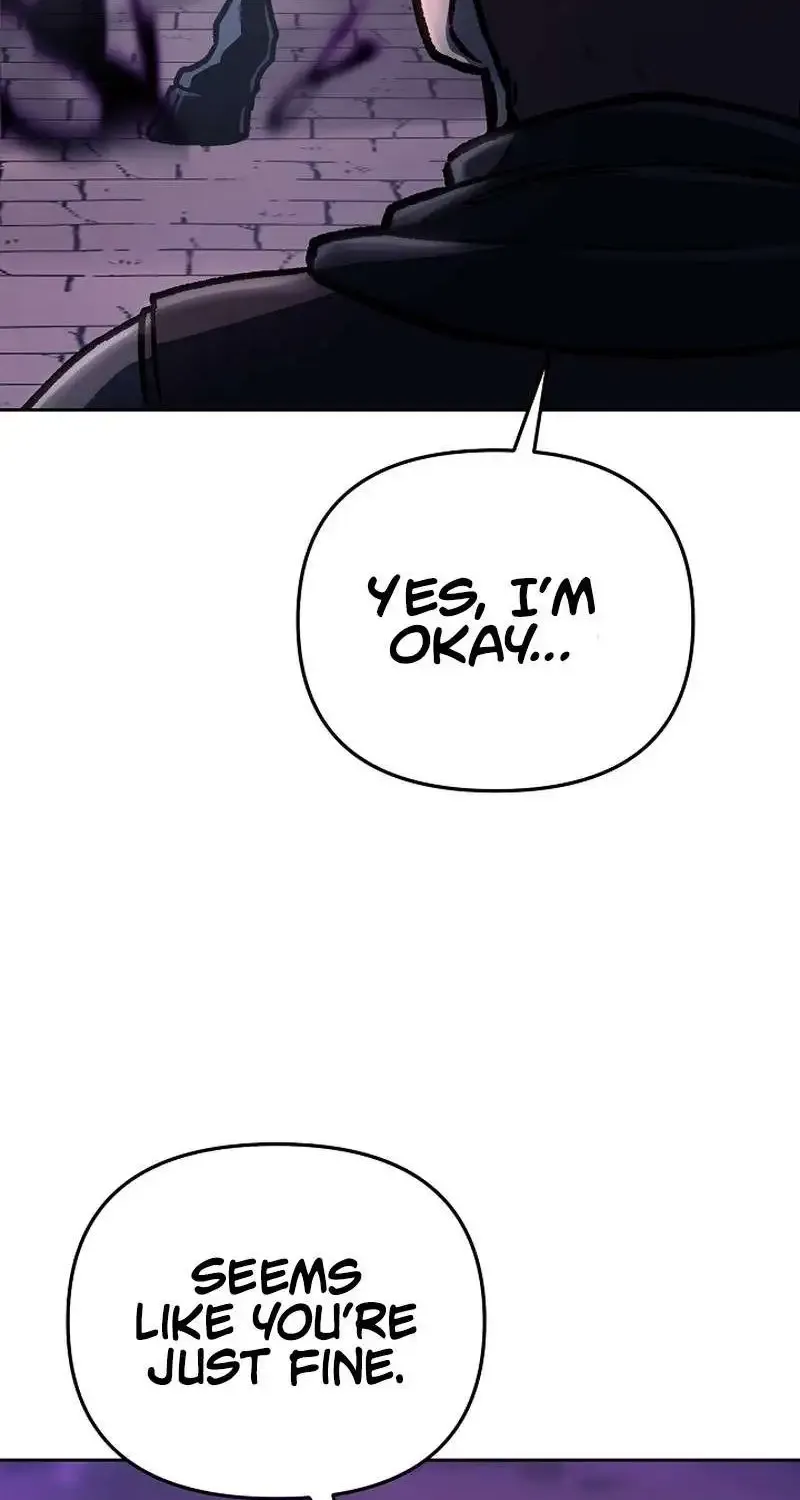 Read What’s Our Hero Doing? chapter 12 image 92 on Lezhin