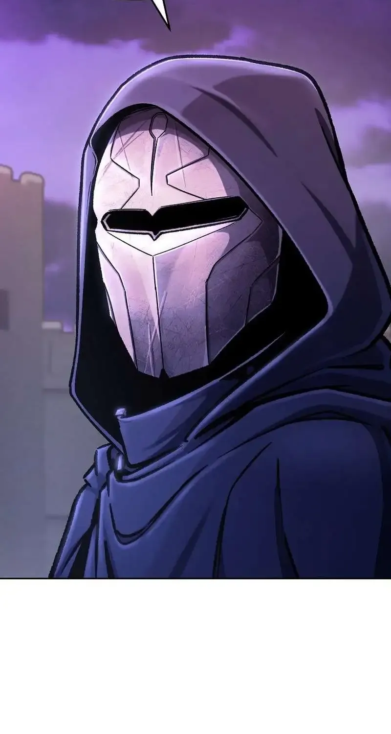 Read What’s Our Hero Doing? chapter 12 image 93 on Lezhin