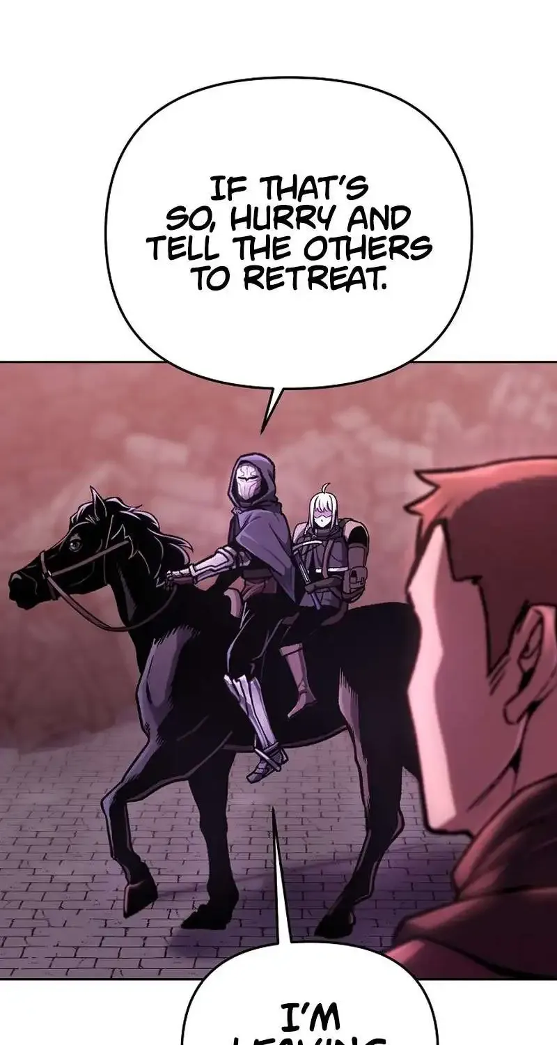 Read What’s Our Hero Doing? chapter 12 image 94 on Lezhin