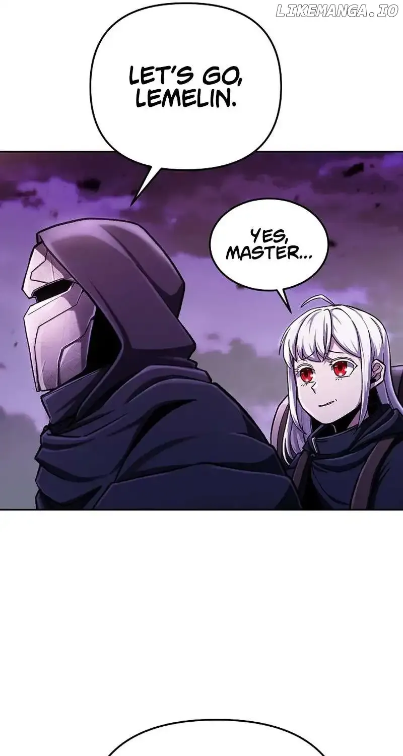 Read What’s Our Hero Doing? chapter 12 image 96 on Lezhin