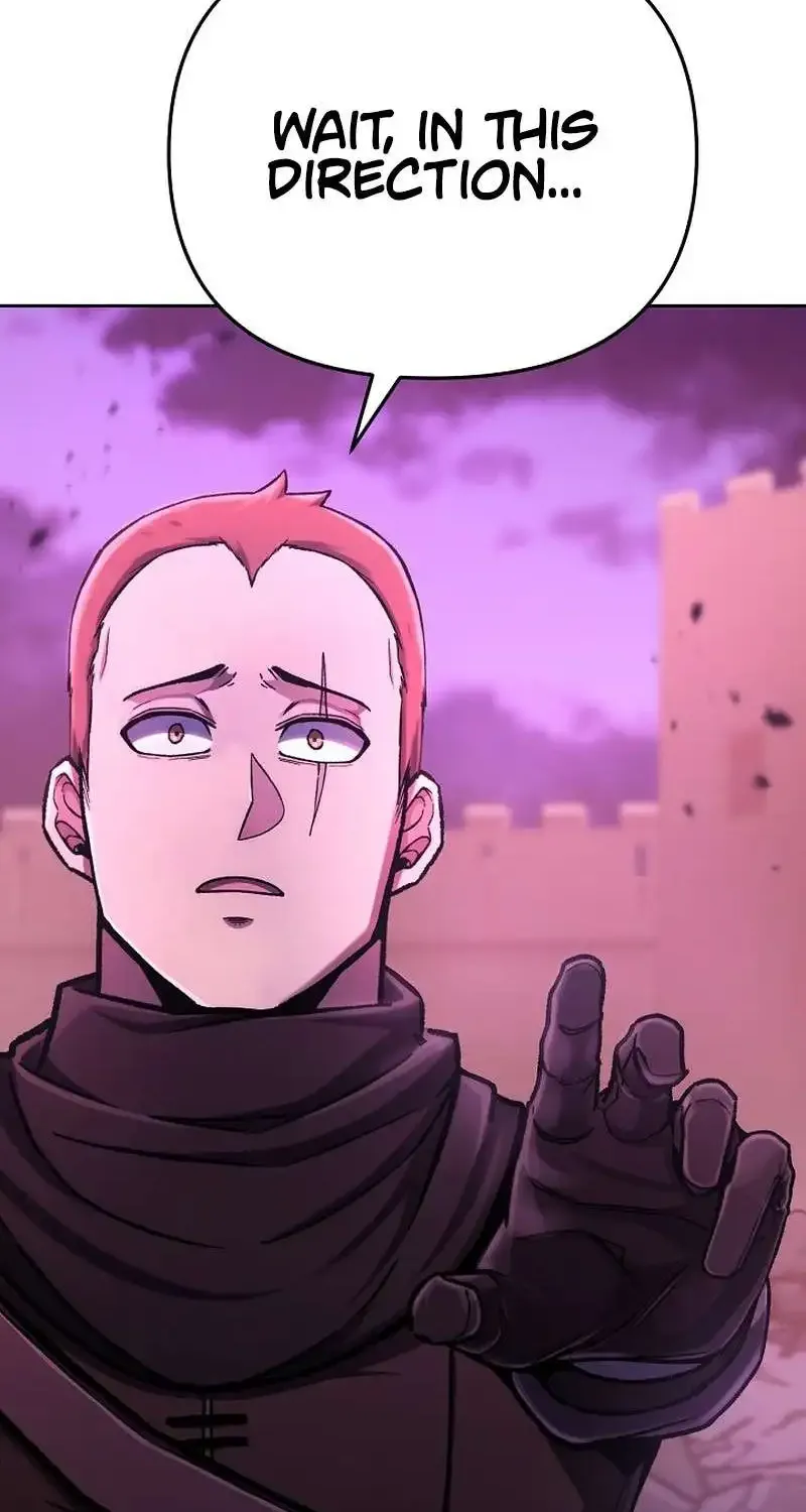 Read What’s Our Hero Doing? chapter 12 image 97 on Lezhin