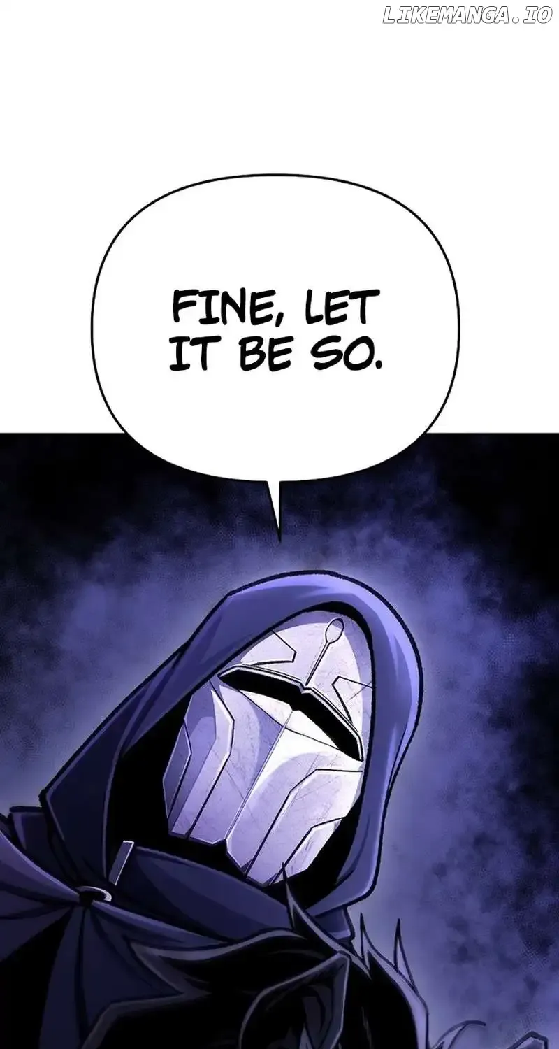 Read What’s Our Hero Doing? chapter 13 image 100 on Lezhin