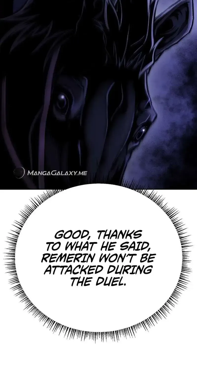 Read What’s Our Hero Doing? chapter 13 image 101 on Lezhin