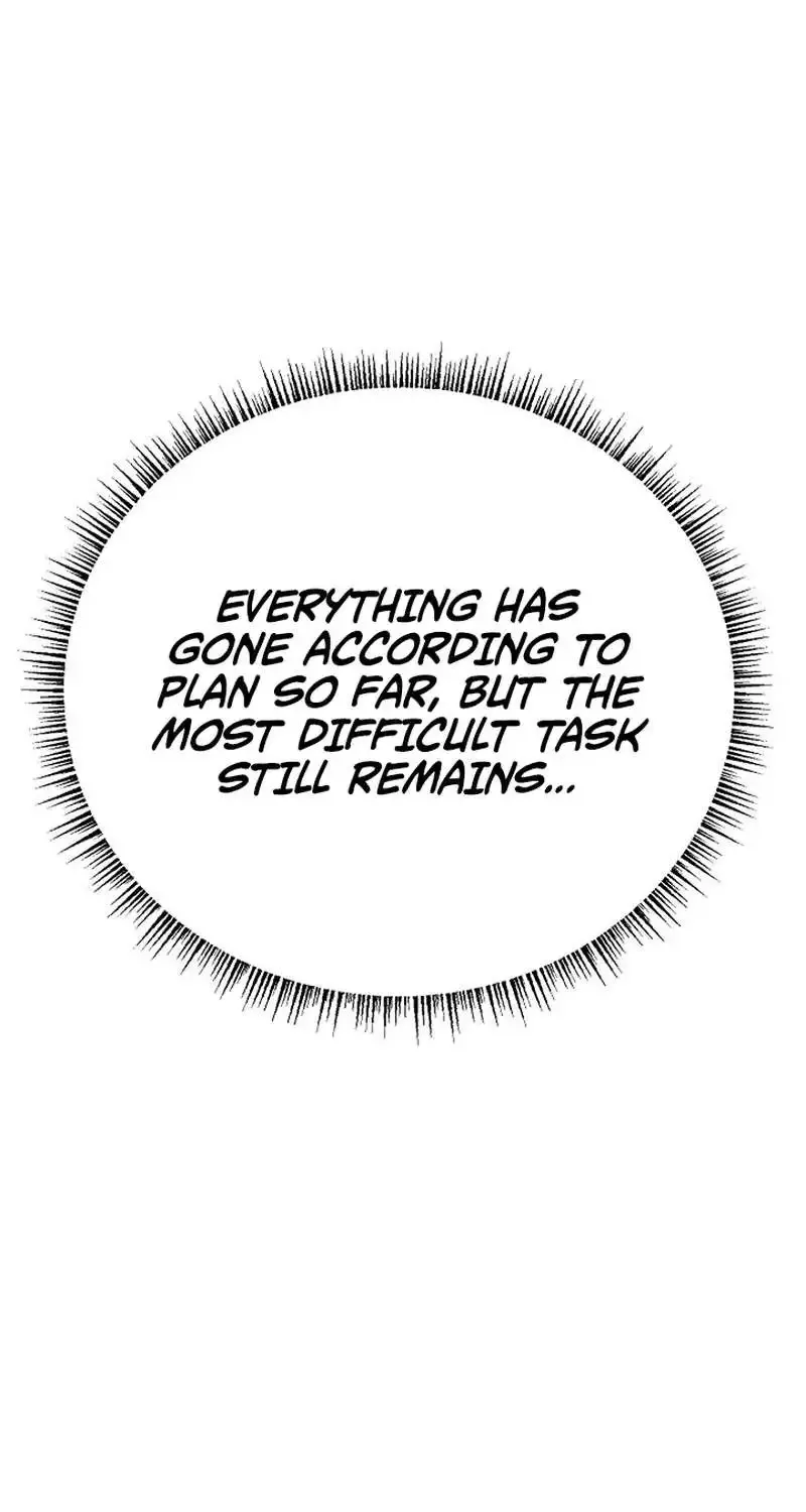 Read What’s Our Hero Doing? chapter 13 image 102 on Lezhin