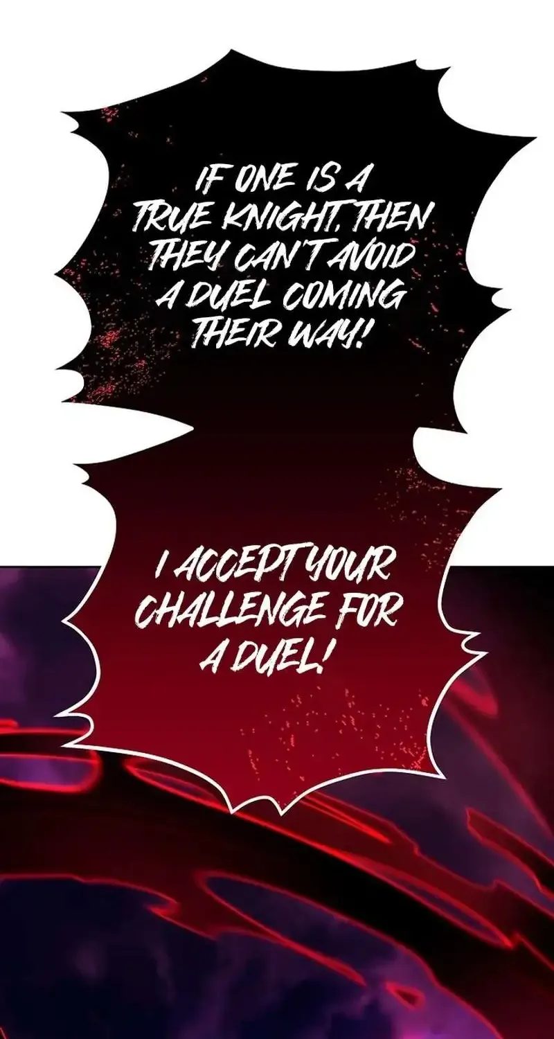 Read What’s Our Hero Doing? chapter 13 image 103 on Lezhin