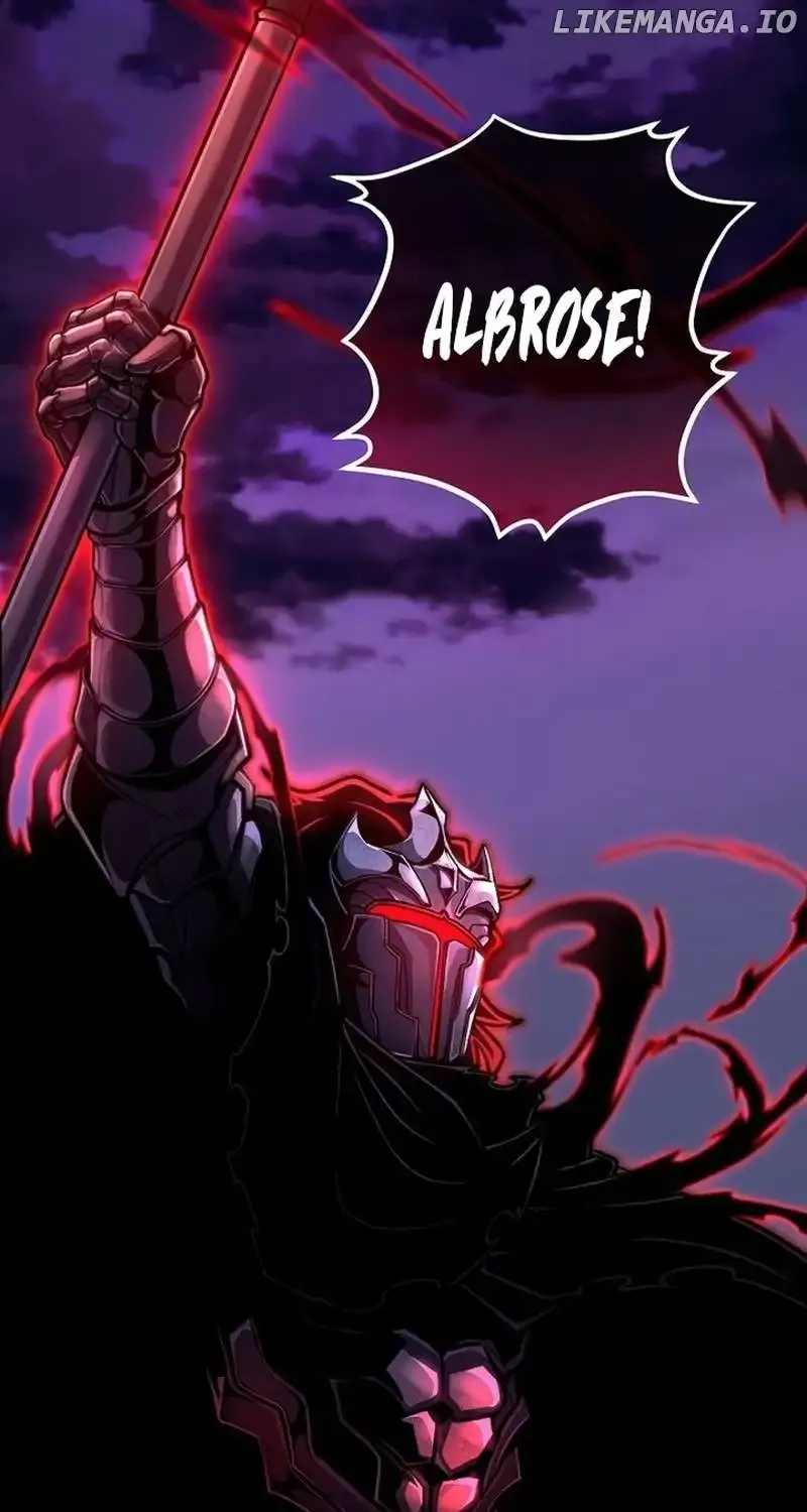 Read What’s Our Hero Doing? chapter 13 image 105 on Lezhin