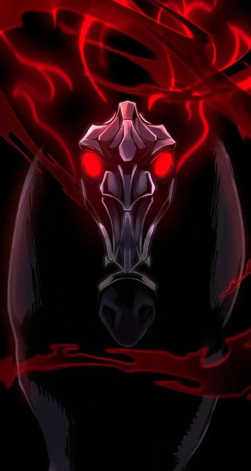 Read What’s Our Hero Doing? chapter 13 image 107 on Lezhin