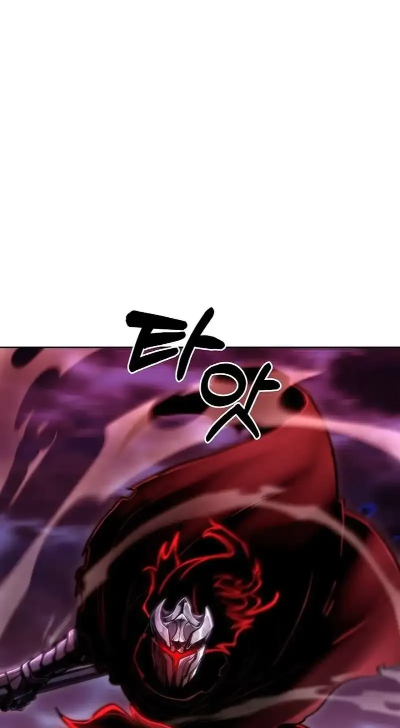 Read What’s Our Hero Doing? chapter 13 image 109 on Lezhin