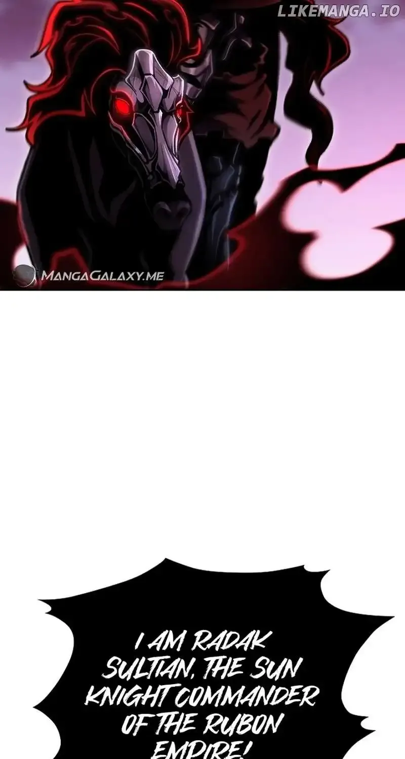 Read What’s Our Hero Doing? chapter 13 image 110 on Lezhin