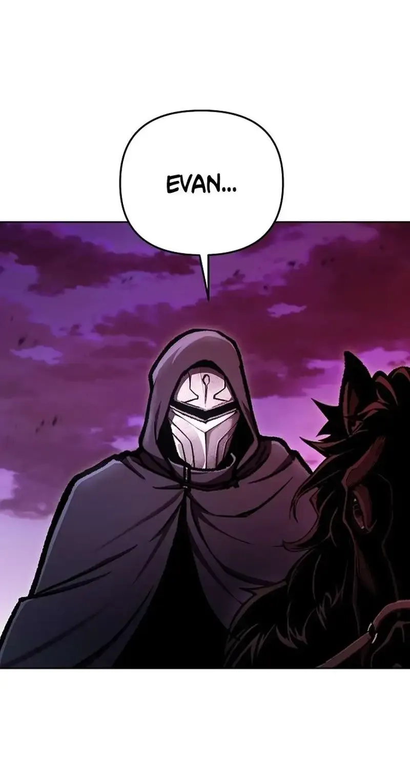 Read What’s Our Hero Doing? chapter 13 image 113 on Lezhin