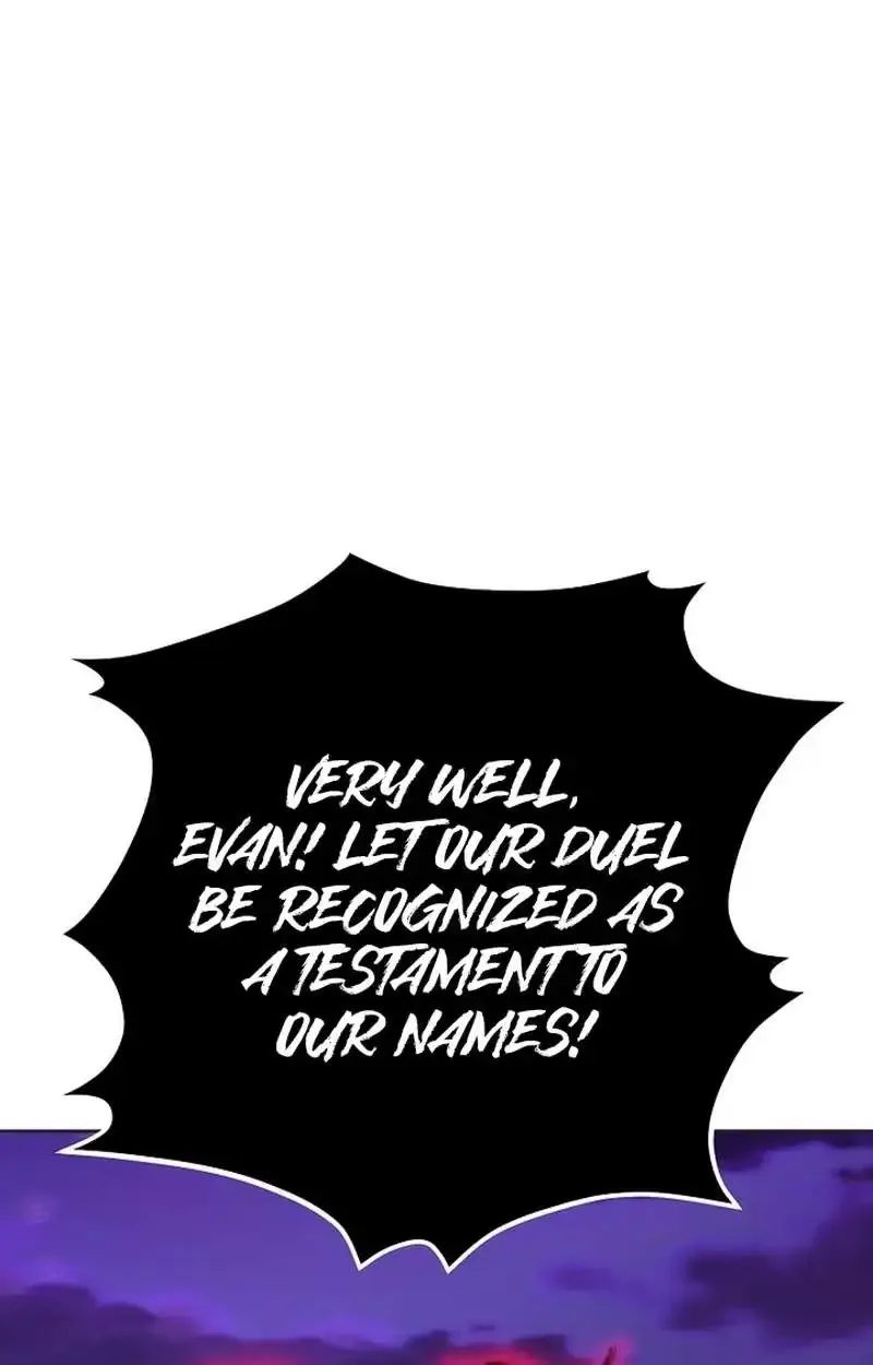 Read What’s Our Hero Doing? chapter 13 image 114 on Lezhin