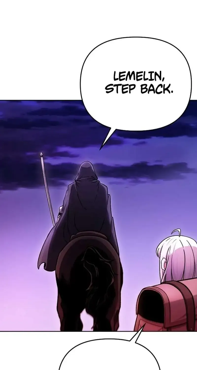 Read What’s Our Hero Doing? chapter 13 image 116 on Lezhin
