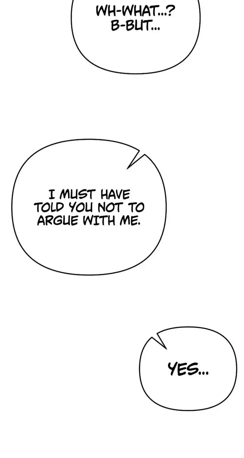 Read What’s Our Hero Doing? chapter 13 image 117 on Lezhin
