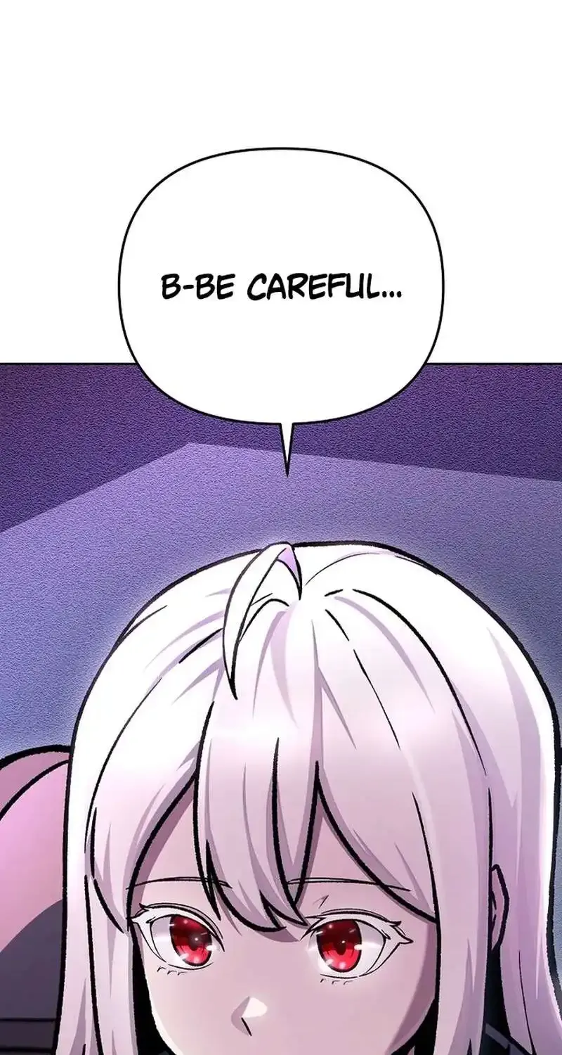 Read What’s Our Hero Doing? chapter 13 image 118 on Lezhin
