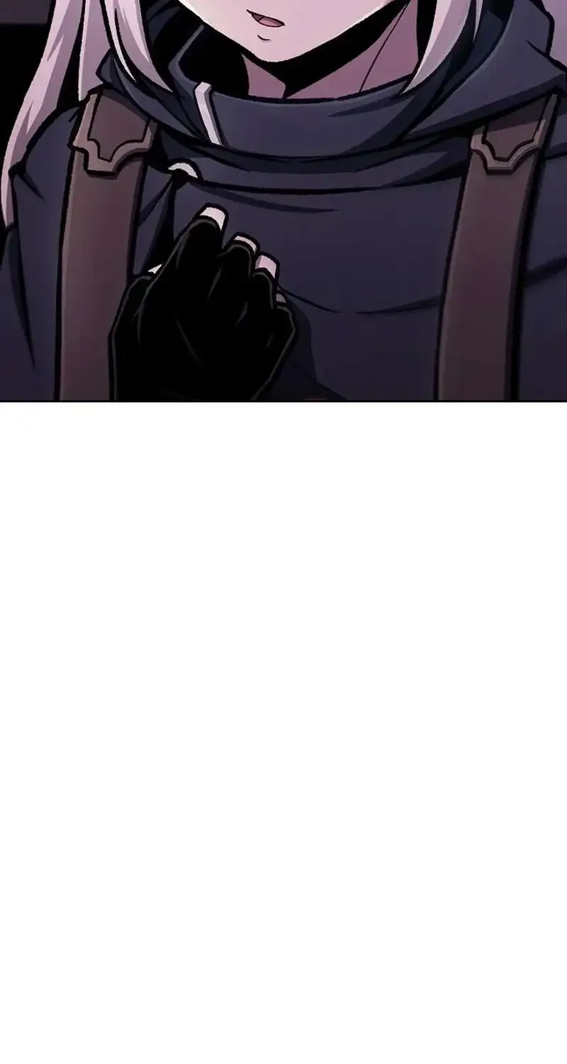 Read What’s Our Hero Doing? chapter 13 image 119 on Lezhin