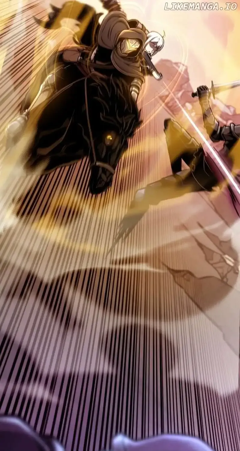 Read What’s Our Hero Doing? chapter 13 image 15 on Lezhin
