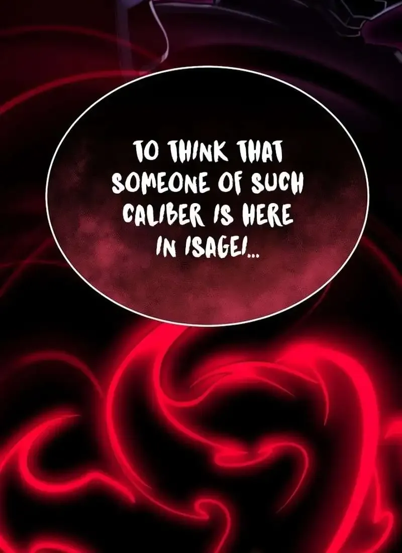 Read What’s Our Hero Doing? chapter 13 image 19 on Lezhin