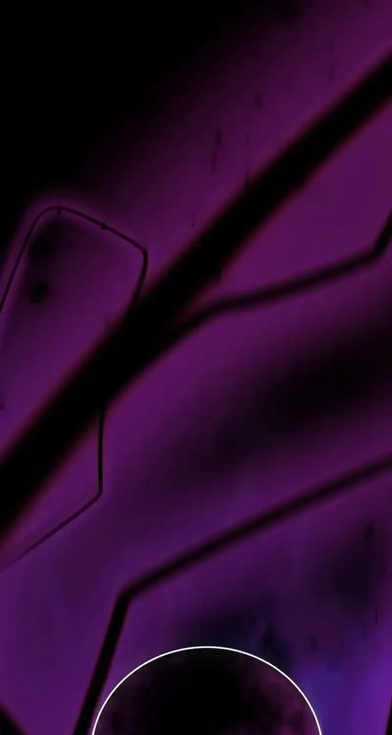 Read What’s Our Hero Doing? chapter 13 image 23 on Lezhin