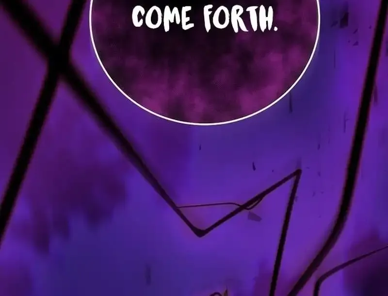 Read What’s Our Hero Doing? chapter 13 image 24 on Lezhin