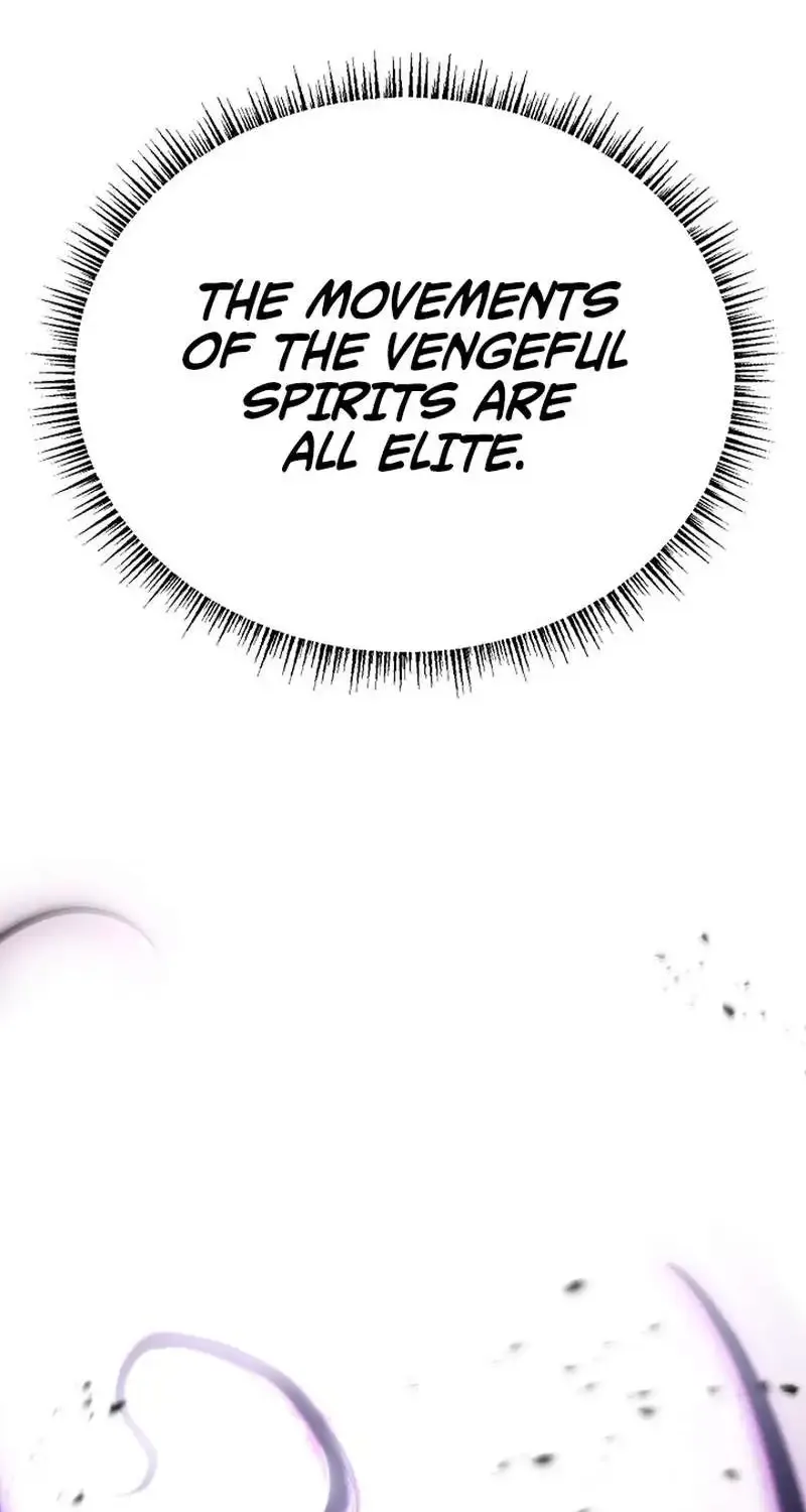 Read What’s Our Hero Doing? chapter 13 image 3 on Lezhin