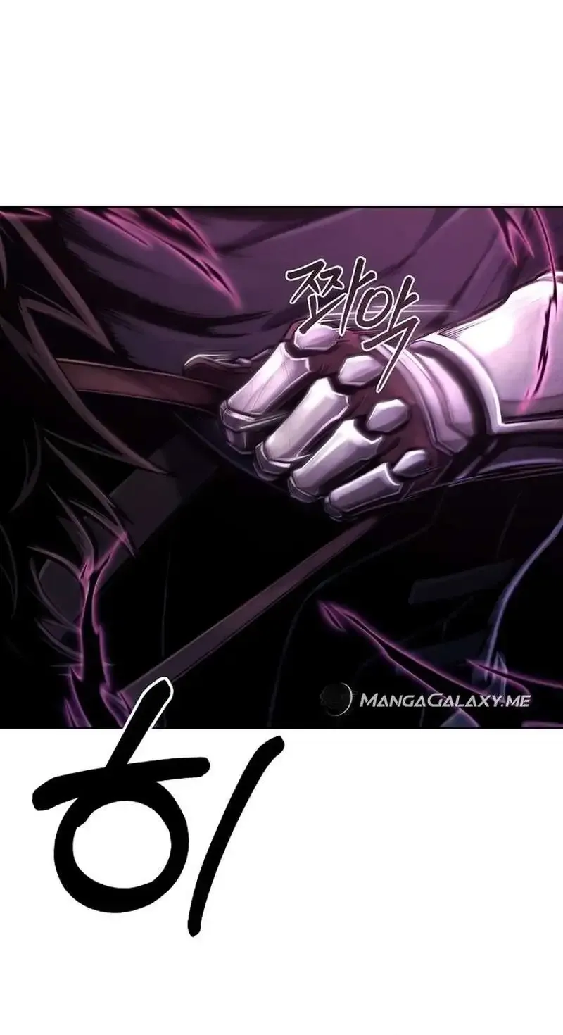 Read What’s Our Hero Doing? chapter 13 image 34 on Lezhin