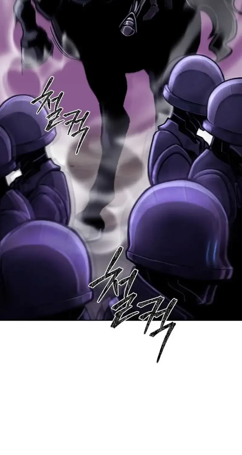 Read What’s Our Hero Doing? chapter 13 image 36 on Lezhin