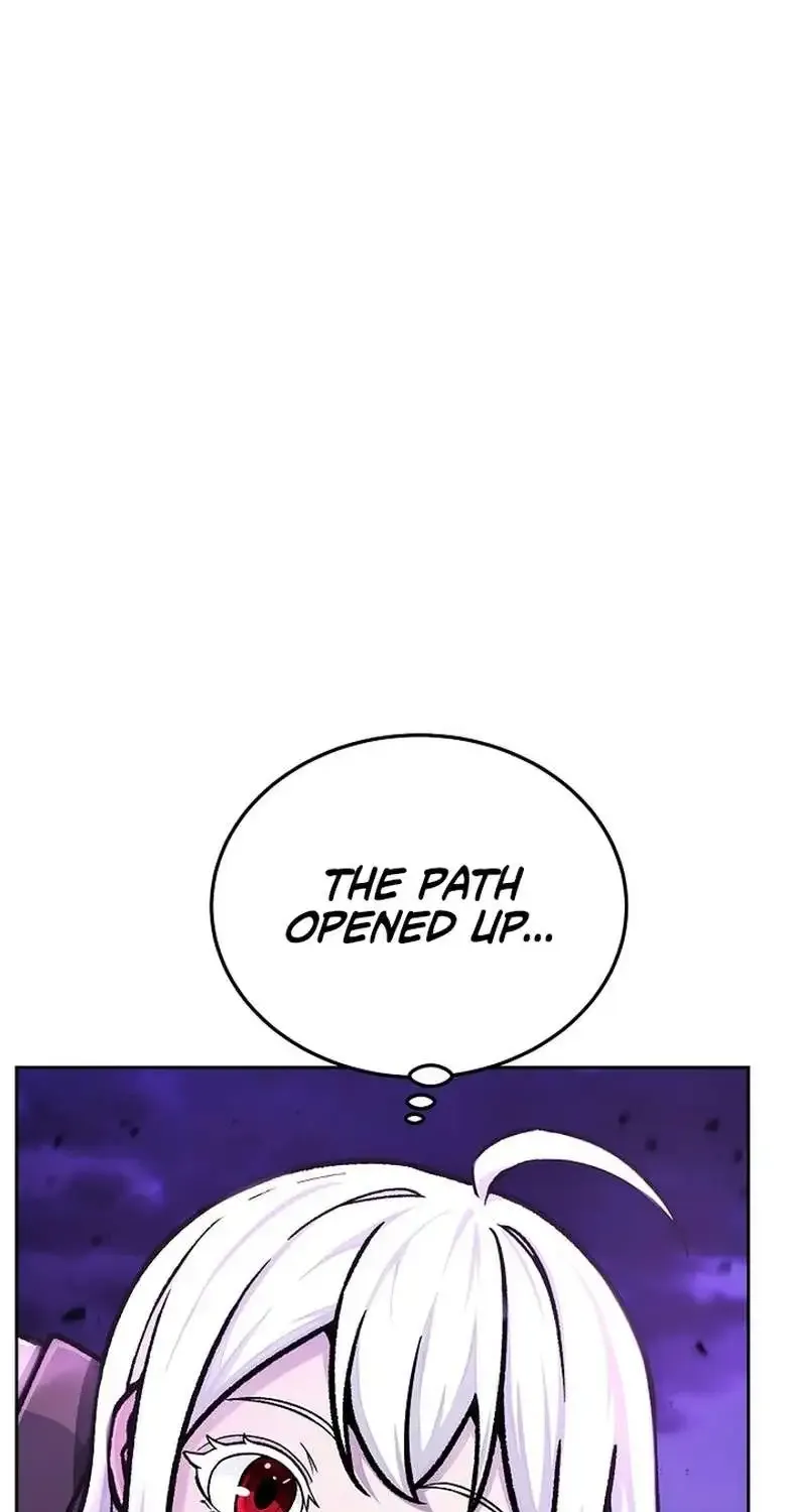 Read What’s Our Hero Doing? chapter 13 image 37 on Lezhin