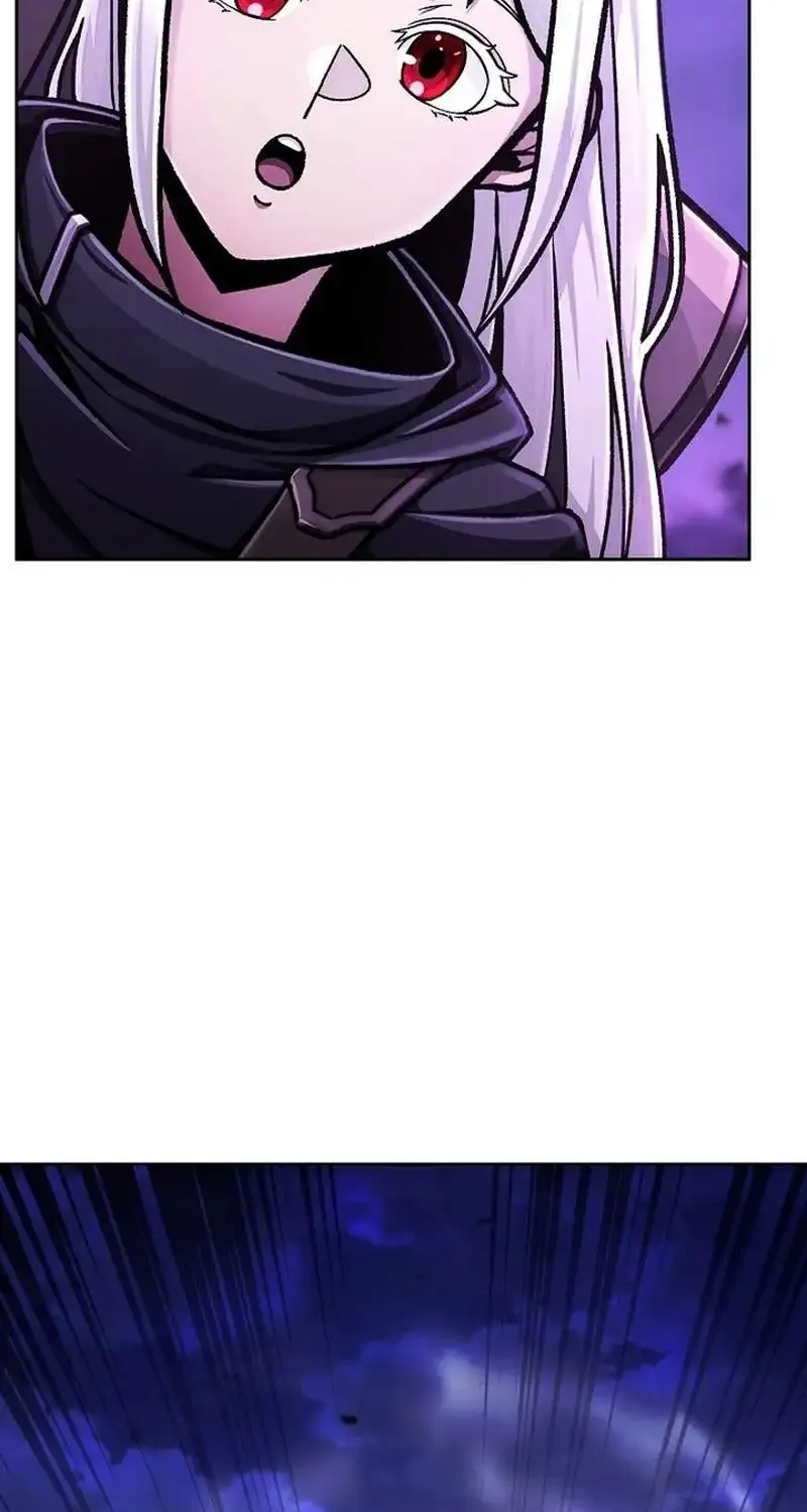 Read What’s Our Hero Doing? chapter 13 image 38 on Lezhin