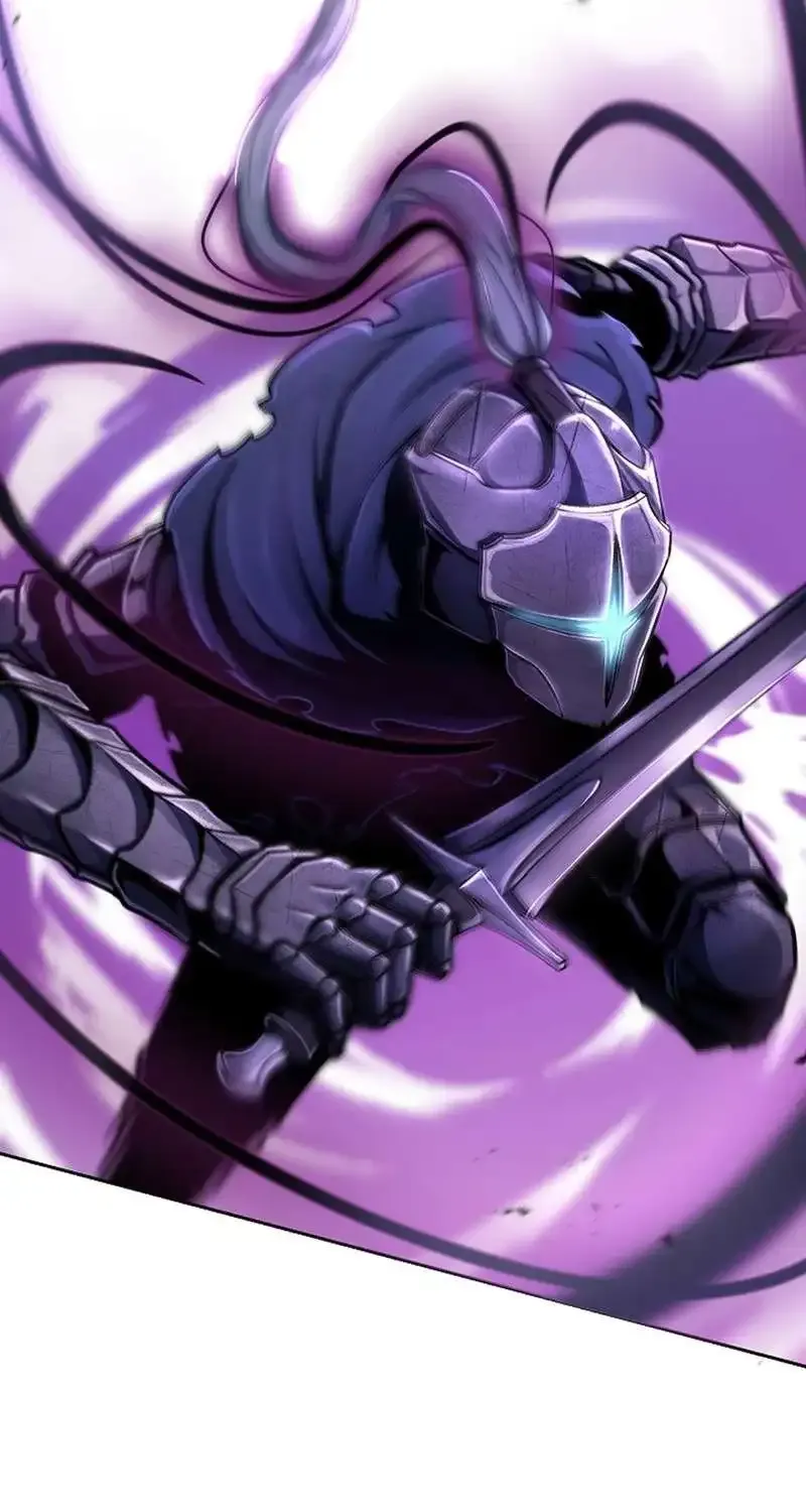 Read What’s Our Hero Doing? chapter 13 image 4 on Lezhin