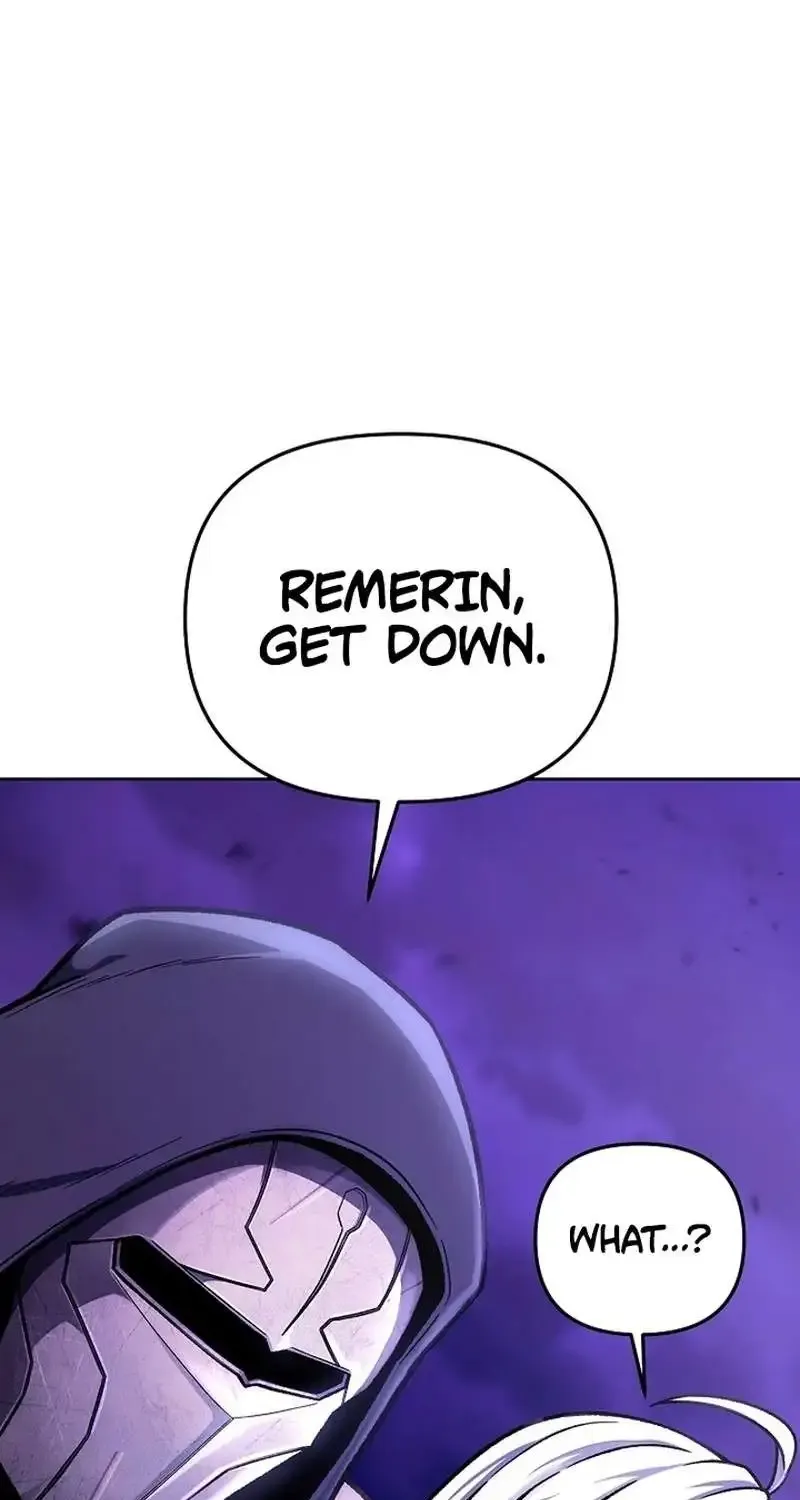 Read What’s Our Hero Doing? chapter 13 image 42 on Lezhin