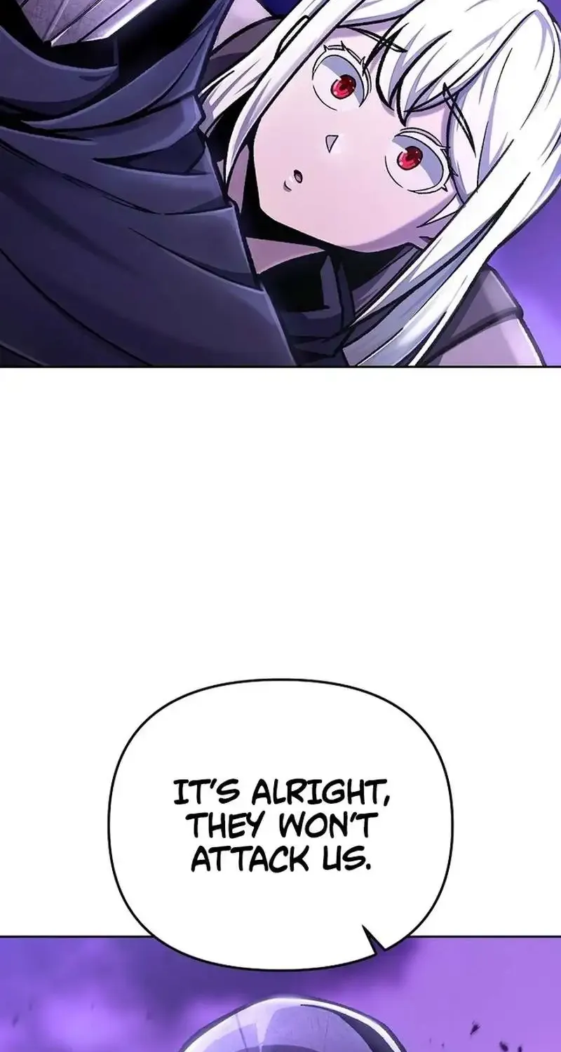 Read What’s Our Hero Doing? chapter 13 image 43 on Lezhin