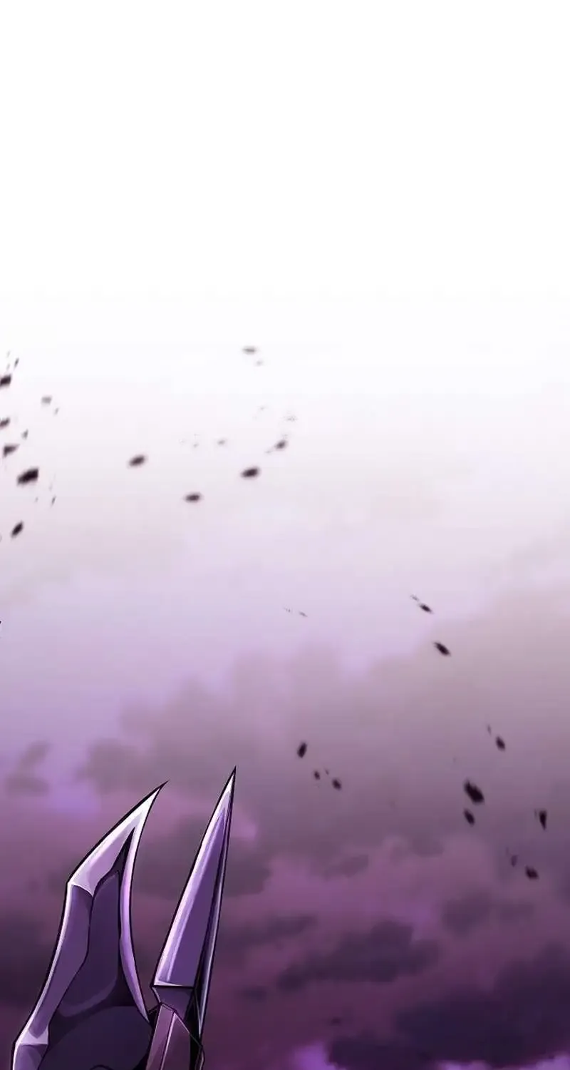 Read What’s Our Hero Doing? chapter 13 image 47 on Lezhin
