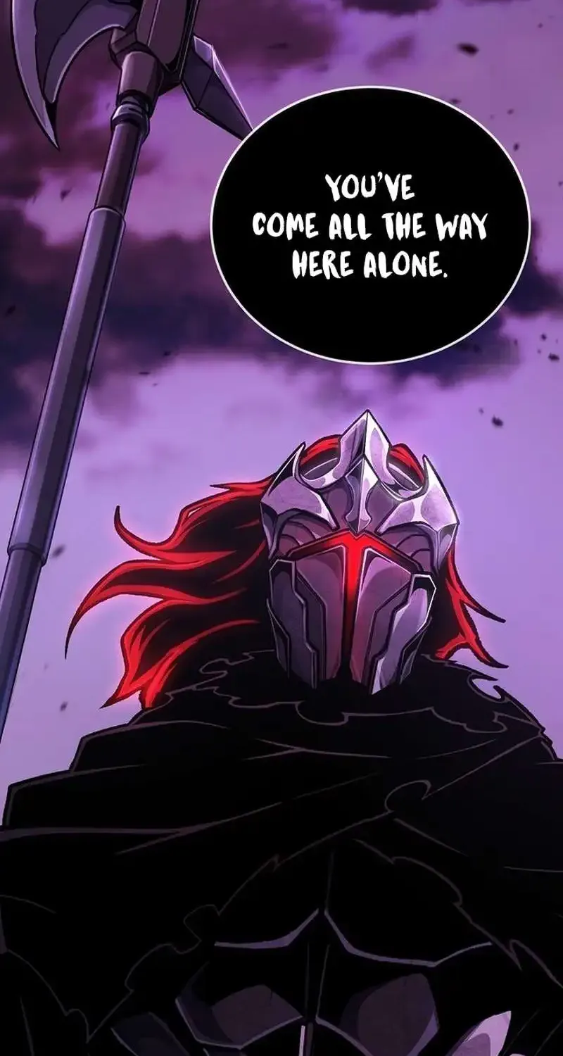 Read What’s Our Hero Doing? chapter 13 image 48 on Lezhin