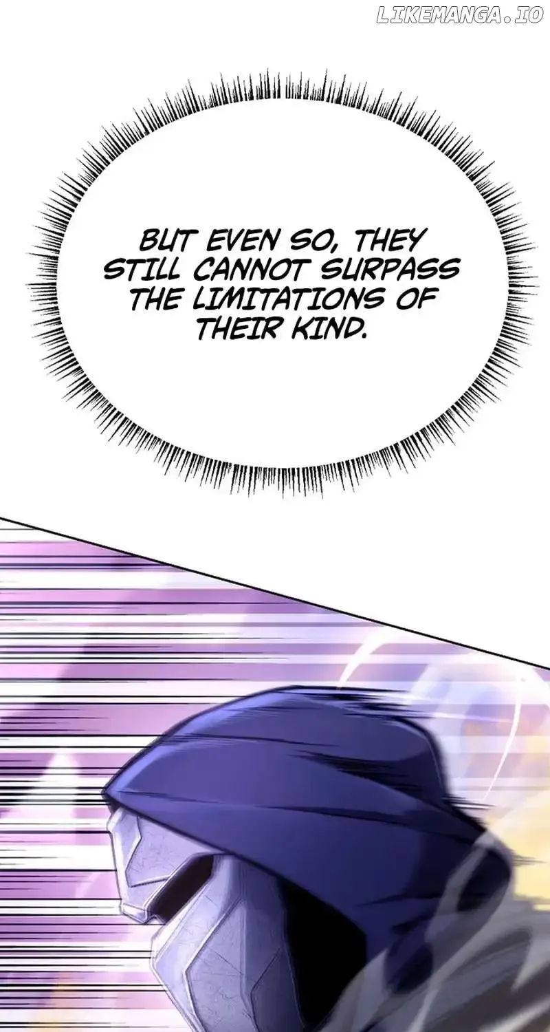 Read What’s Our Hero Doing? chapter 13 image 5 on Lezhin