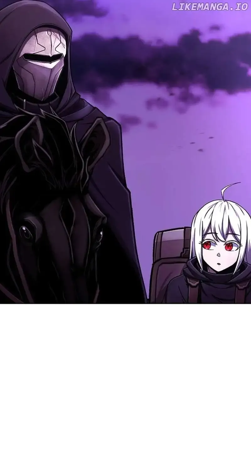 Read What’s Our Hero Doing? chapter 13 image 50 on Lezhin