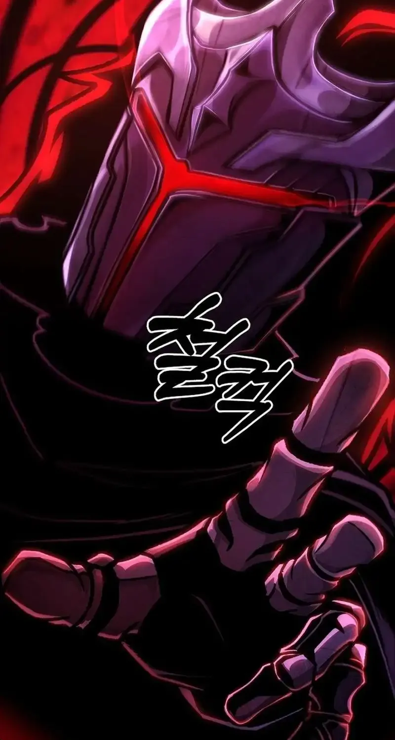 Read What’s Our Hero Doing? chapter 13 image 52 on Lezhin