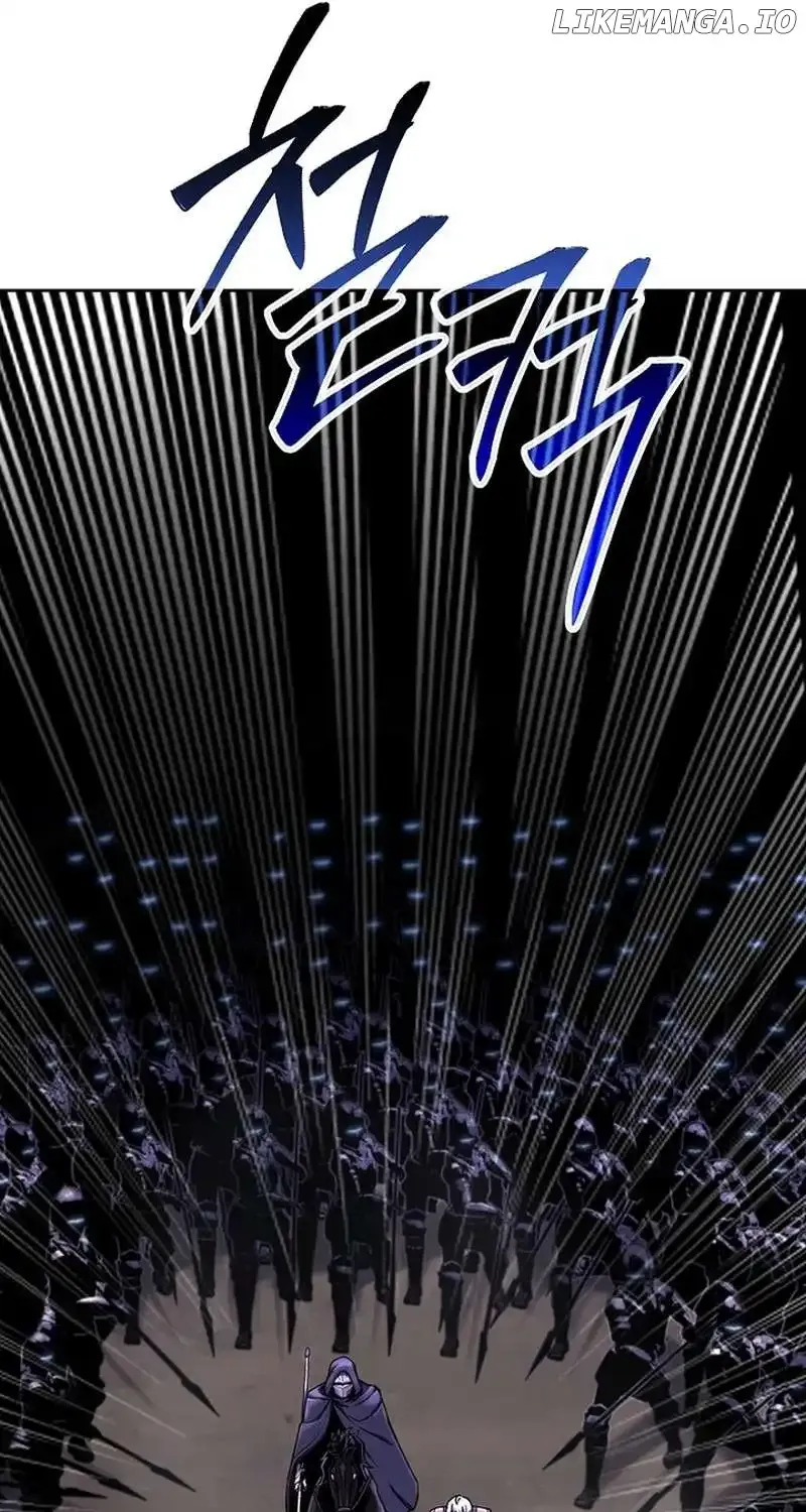 Read What’s Our Hero Doing? chapter 13 image 55 on Lezhin