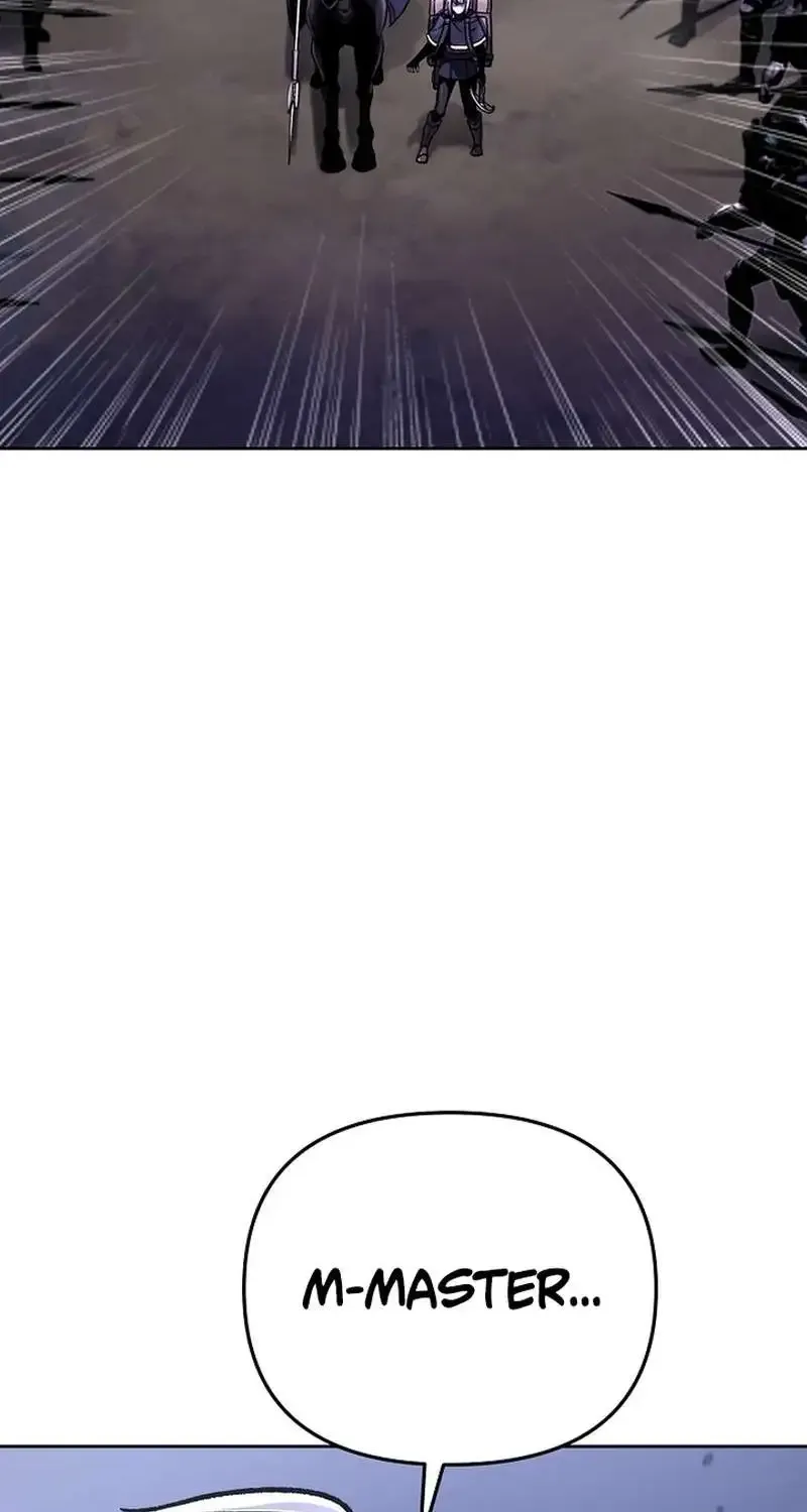Read What’s Our Hero Doing? chapter 13 image 56 on Lezhin