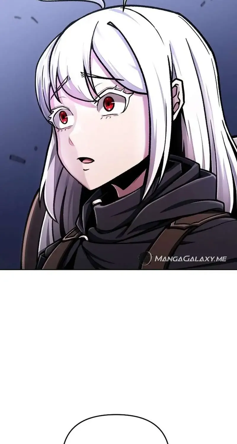 Read What’s Our Hero Doing? chapter 13 image 57 on Lezhin