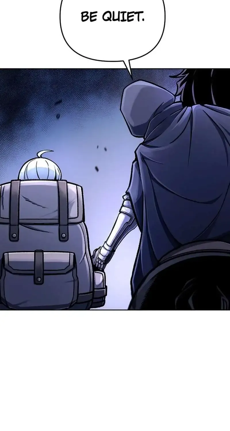 Read What’s Our Hero Doing? chapter 13 image 58 on Lezhin