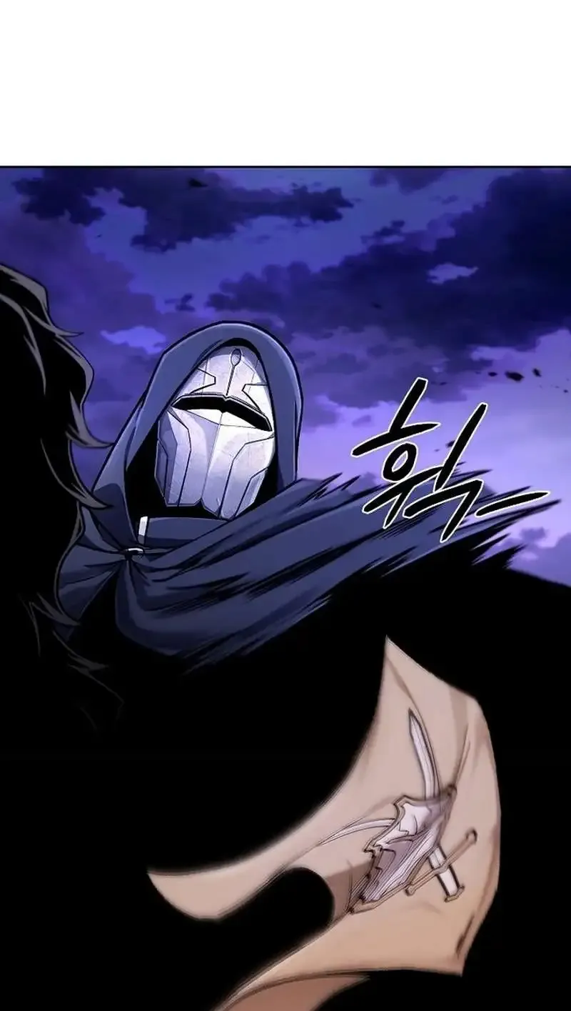 Read What’s Our Hero Doing? chapter 13 image 59 on Lezhin