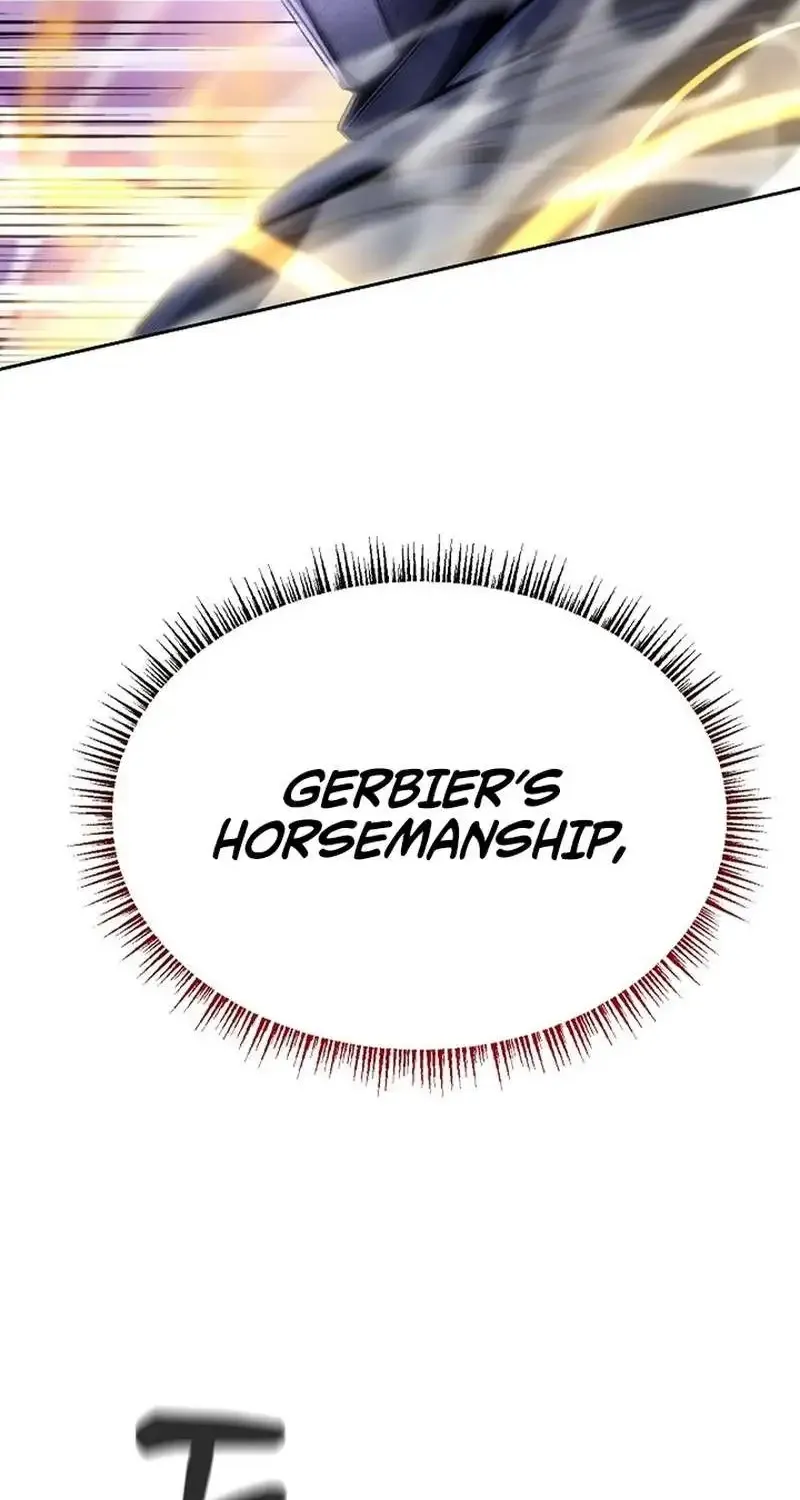 Read What’s Our Hero Doing? chapter 13 image 6 on Lezhin