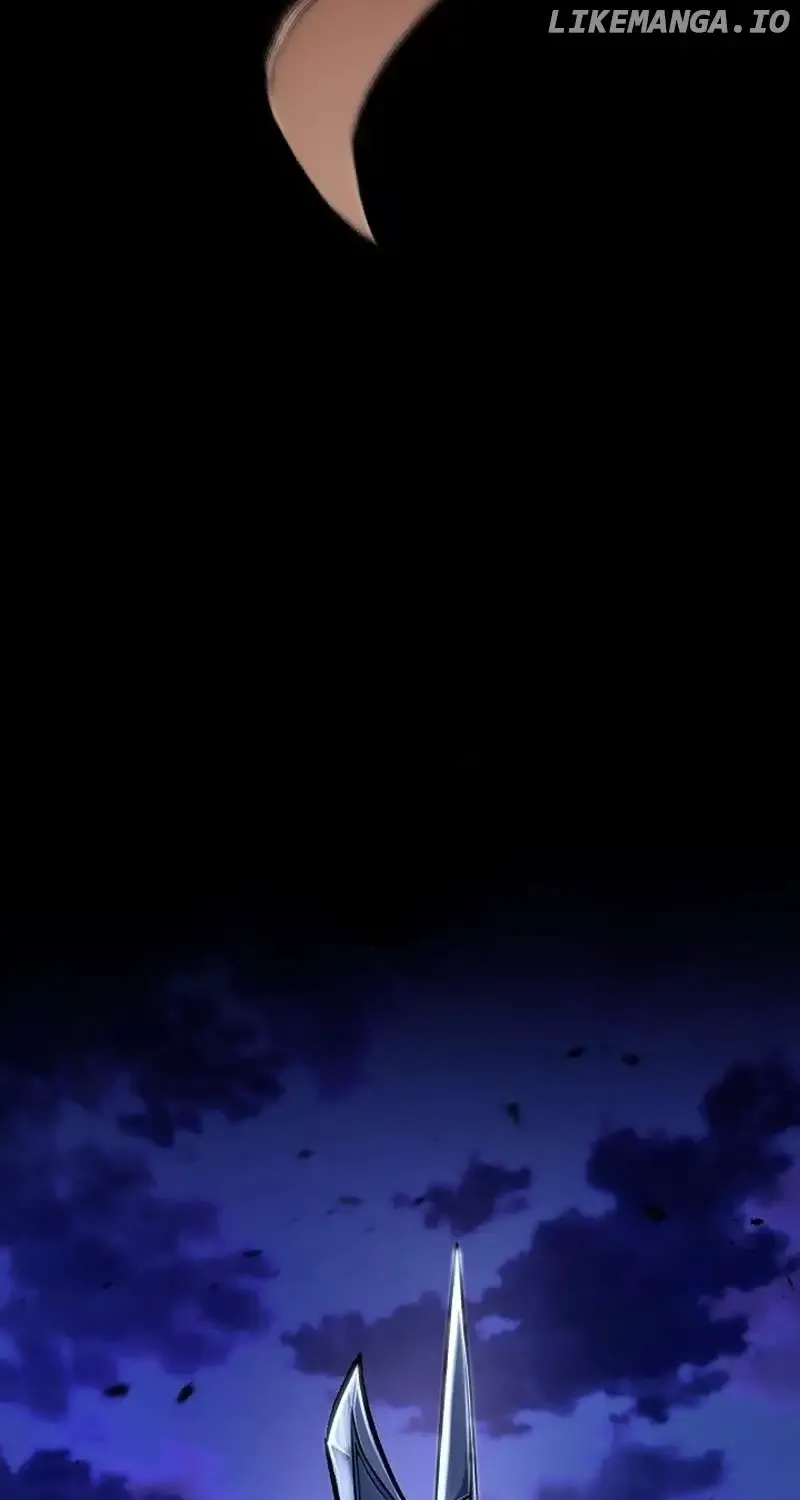 Read What’s Our Hero Doing? chapter 13 image 60 on Lezhin
