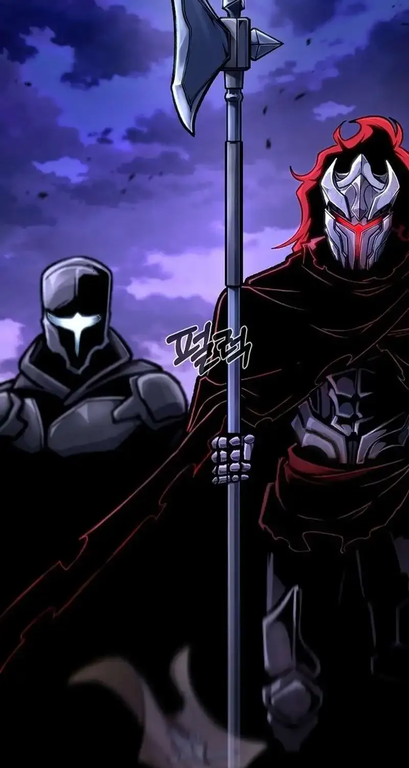 Read What’s Our Hero Doing? chapter 13 image 61 on Lezhin
